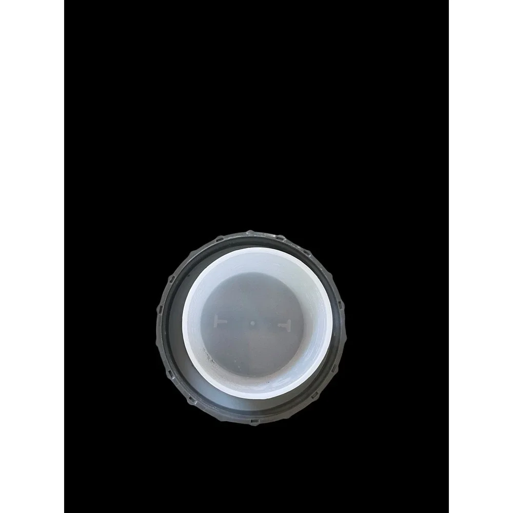 GENUINE Rug Doctor DCC-1 Clean Water Tank Lid Measuring Cap Soap